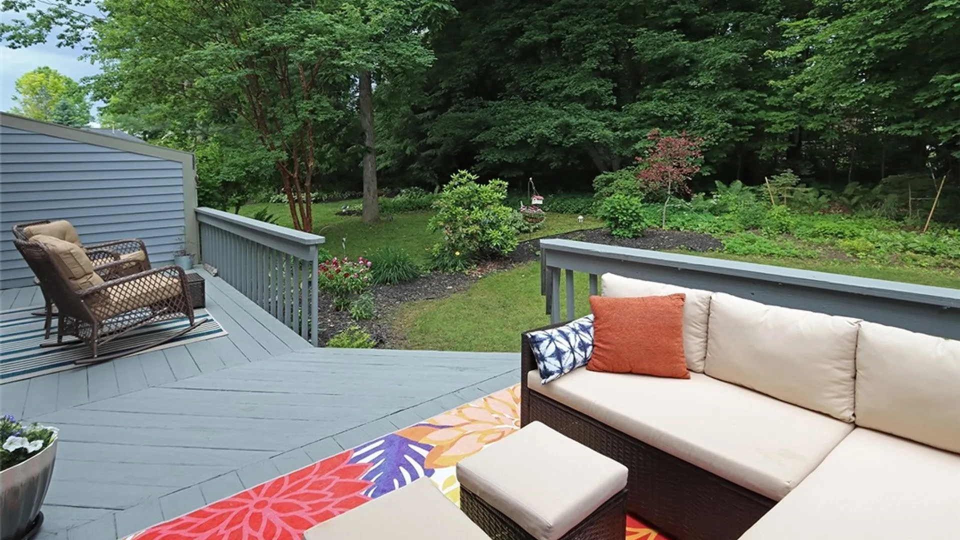 Property at 3626 Melvin Drive, Lysander, NY 13027 48