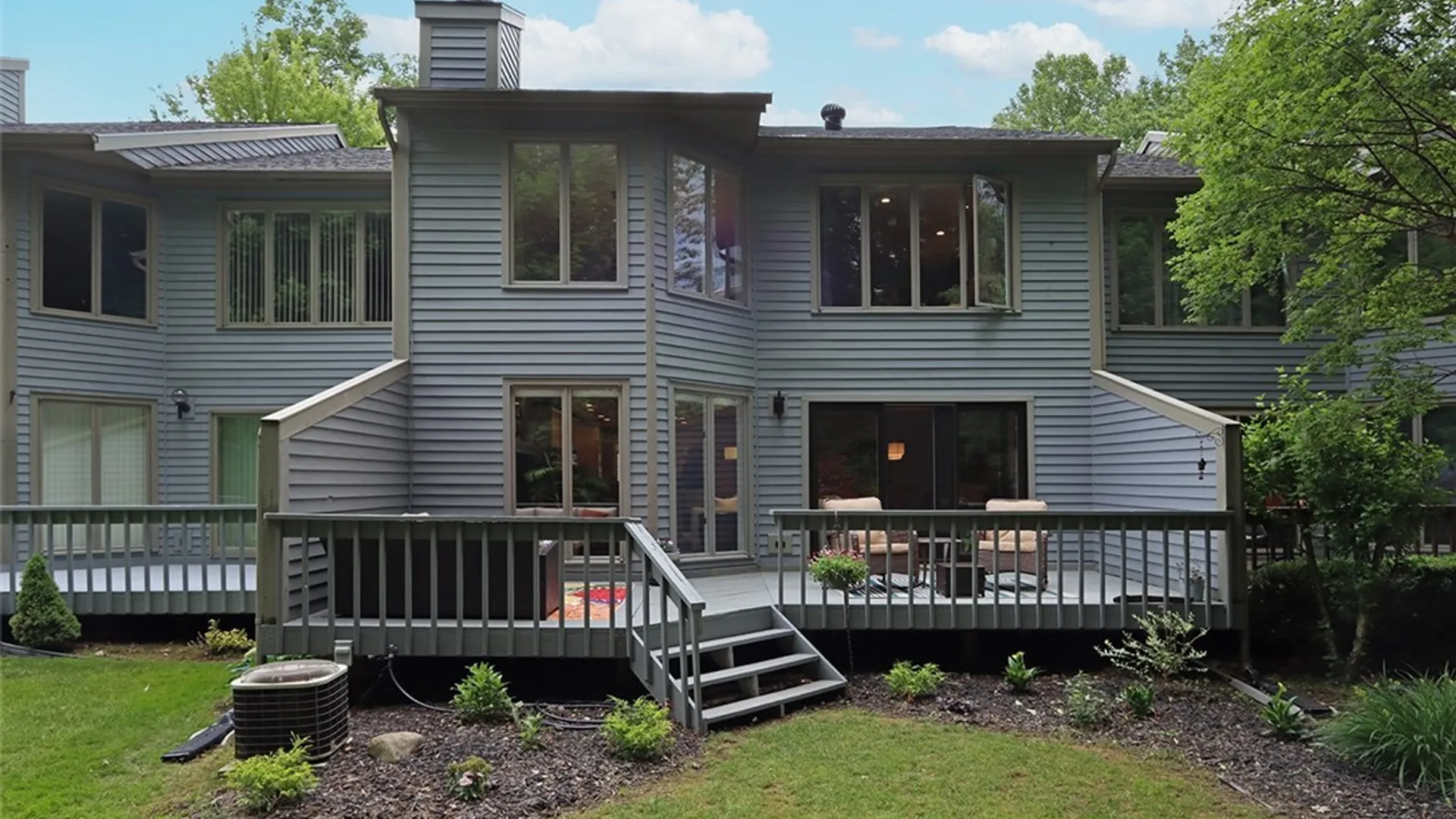 Property at 3626 Melvin Drive, Lysander, NY 13027 49