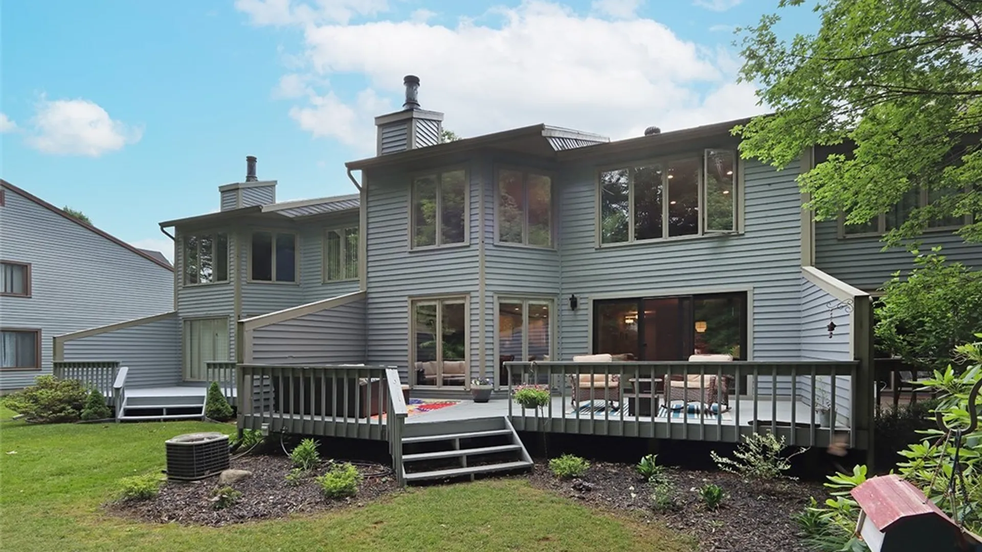 Property at 3626 Melvin Drive, Lysander, NY 13027 50