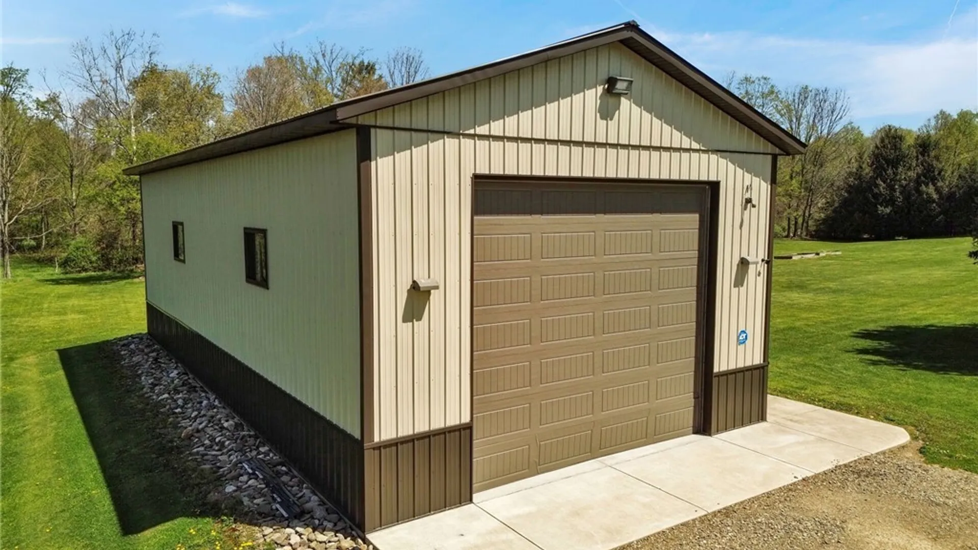 Property at 6174 Fairview Lane, Great Valley, NY 14741 2