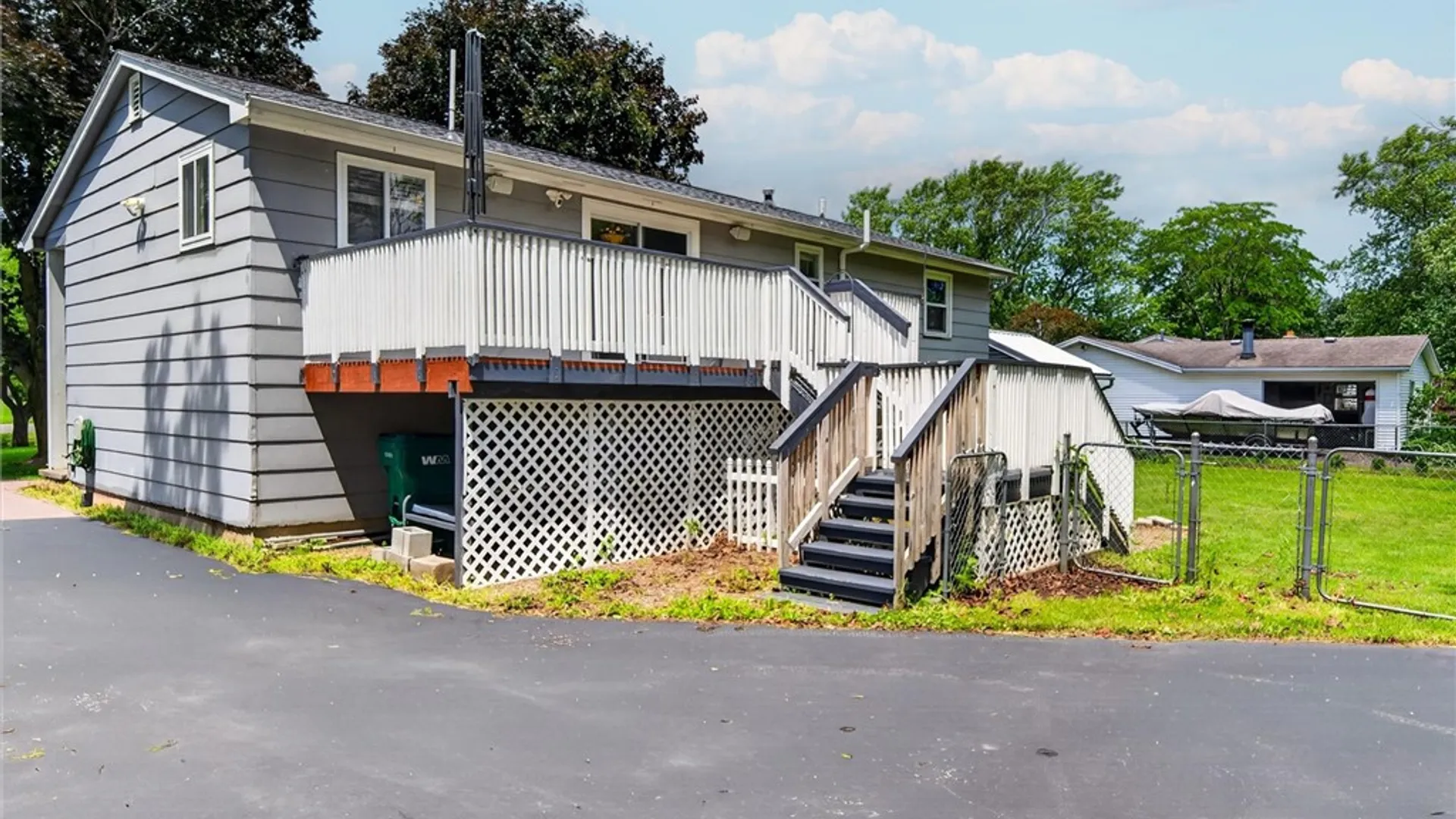 Property at 1328 Redman Road, Hamlin, NY 14464 31