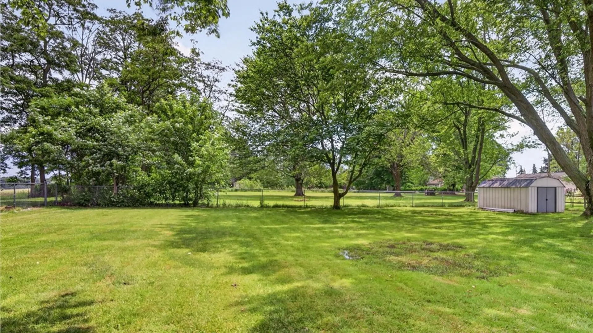 Property at 1328 Redman Road, Hamlin, NY 14464 35