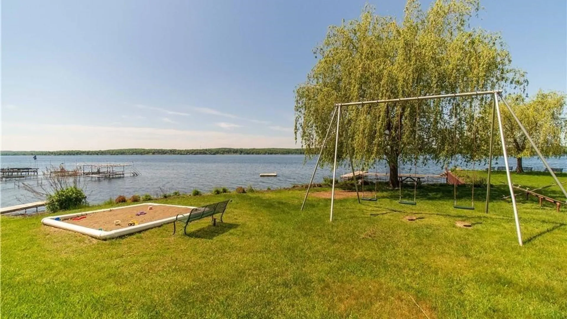 Property at 5449 Emerald Avenue, Chautauqua, NY 14728 50