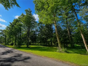 Property at 216 Hager Drive, Richland, NY 13142