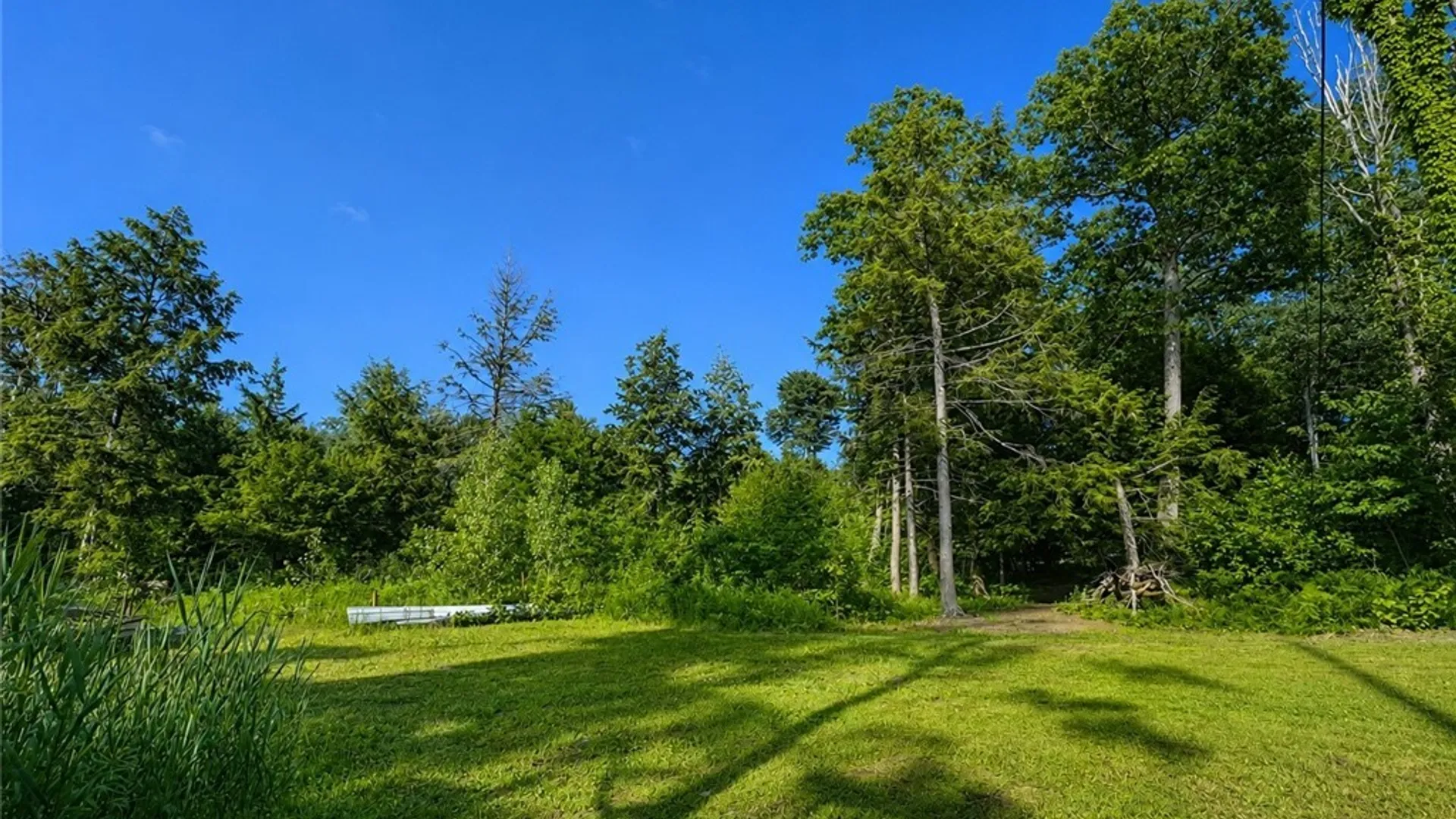 Property at 216 Hager Drive, Richland, NY 13142 2