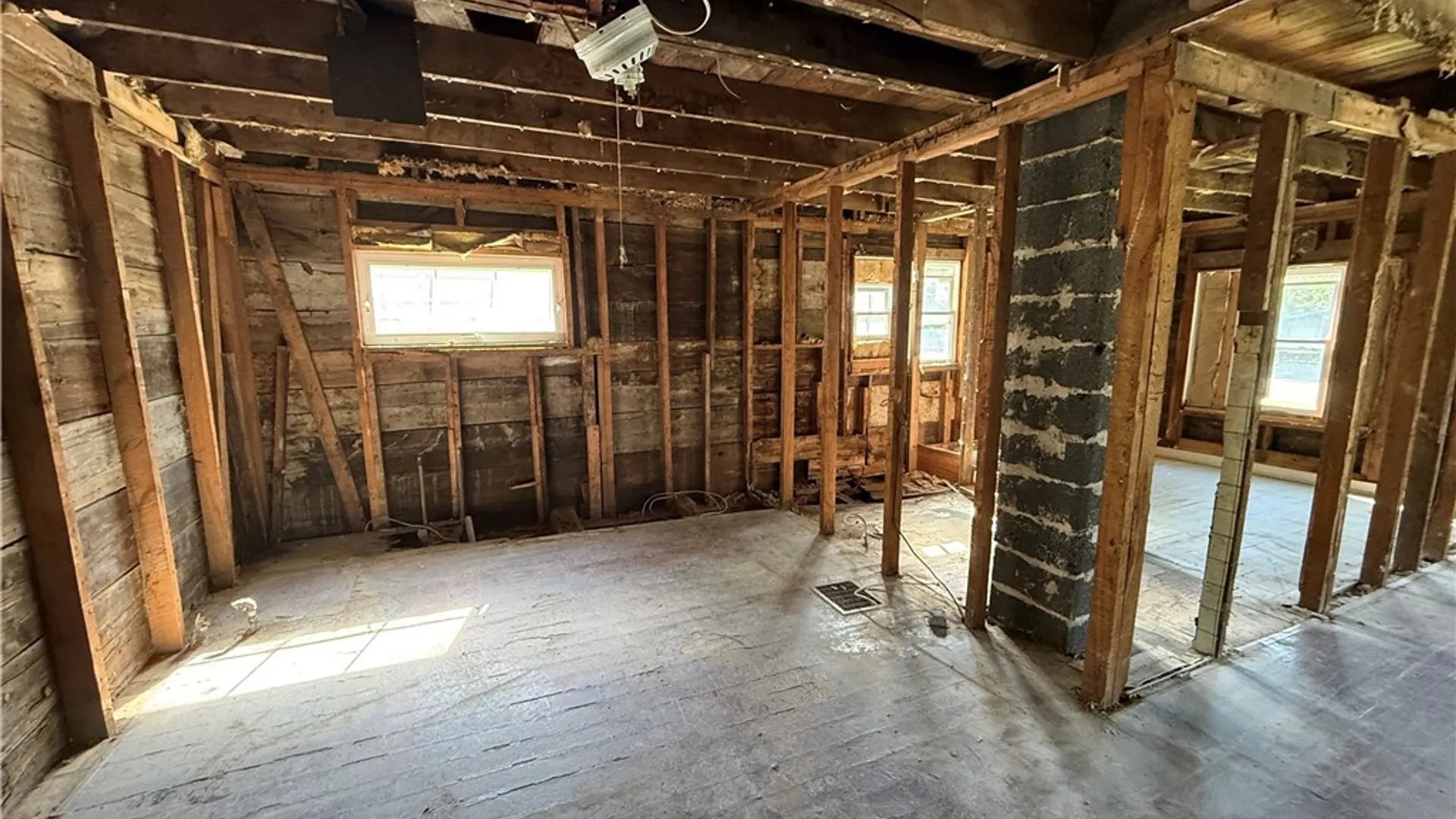 Property at 232 Main Street, Randolph, NY 14772 10