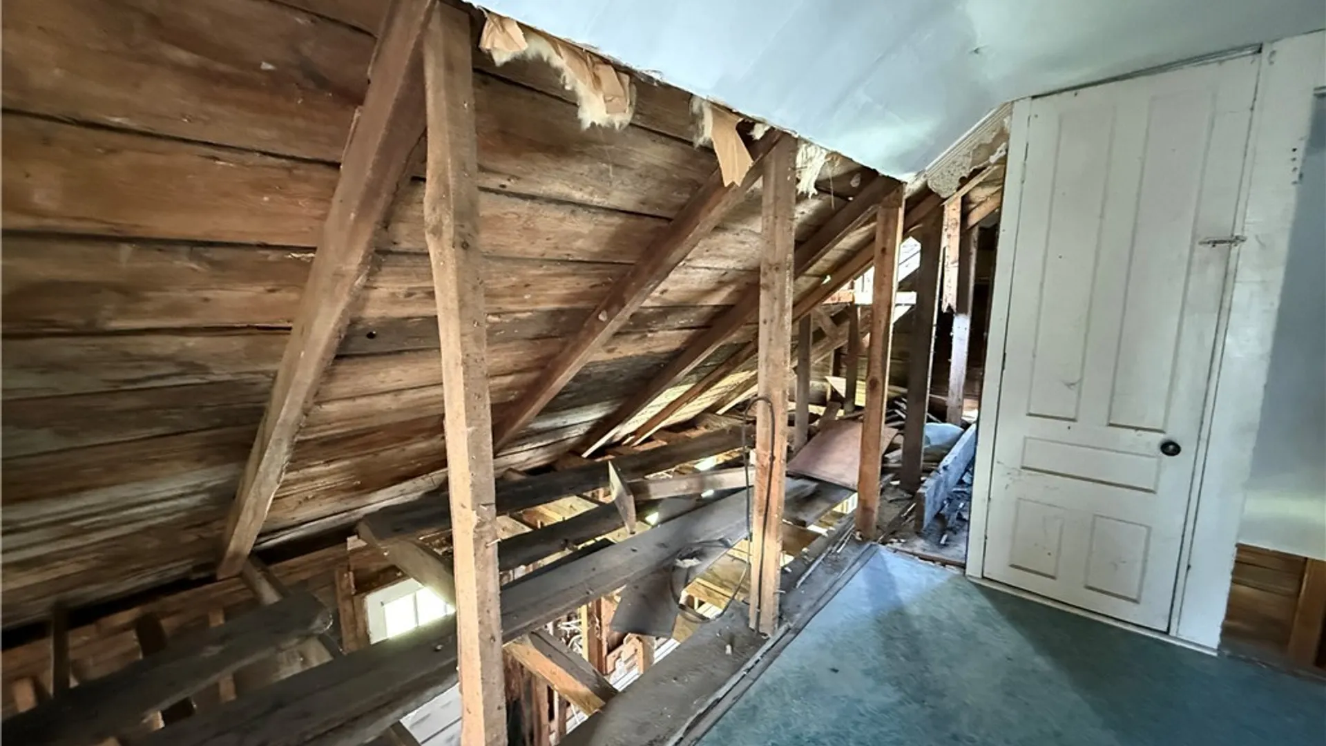 Property at 232 Main Street, Randolph, NY 14772 13