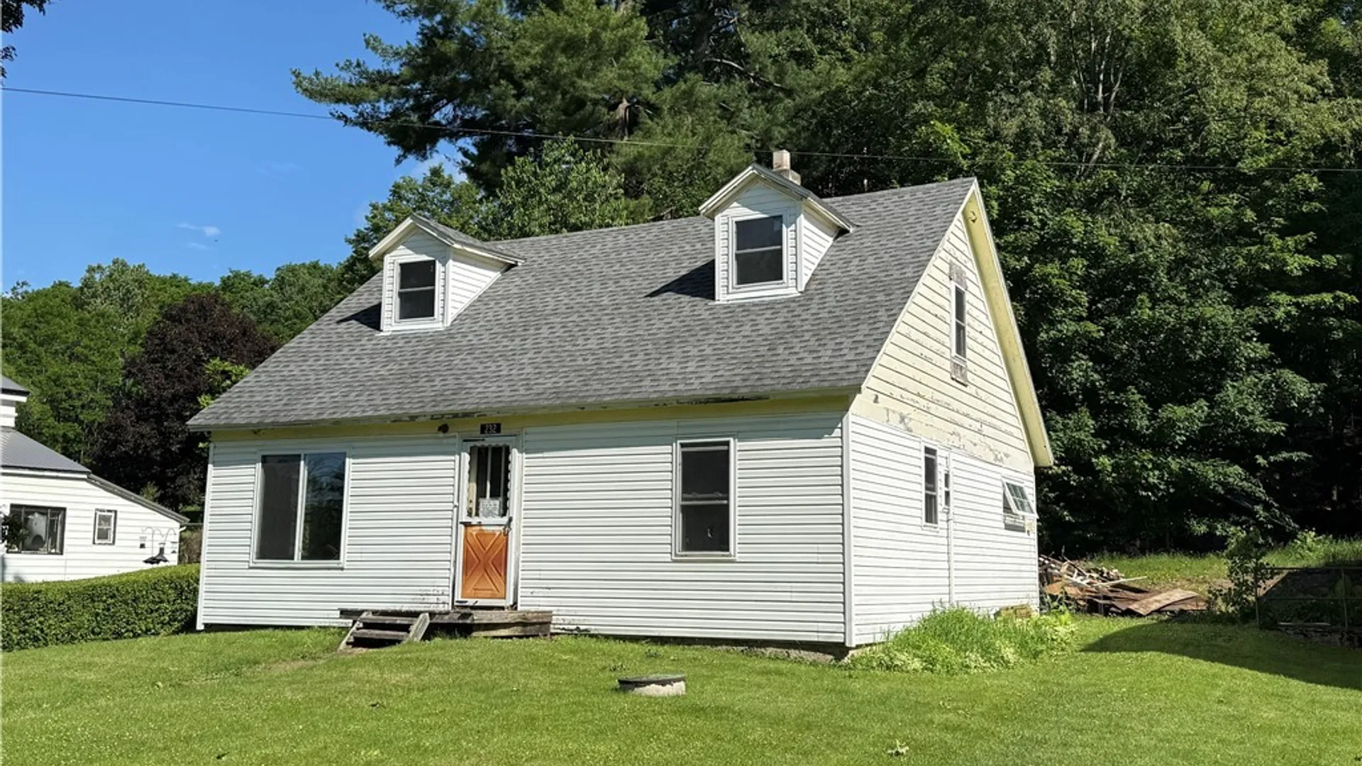Property at 232 Main Street, Randolph, NY 14772 3
