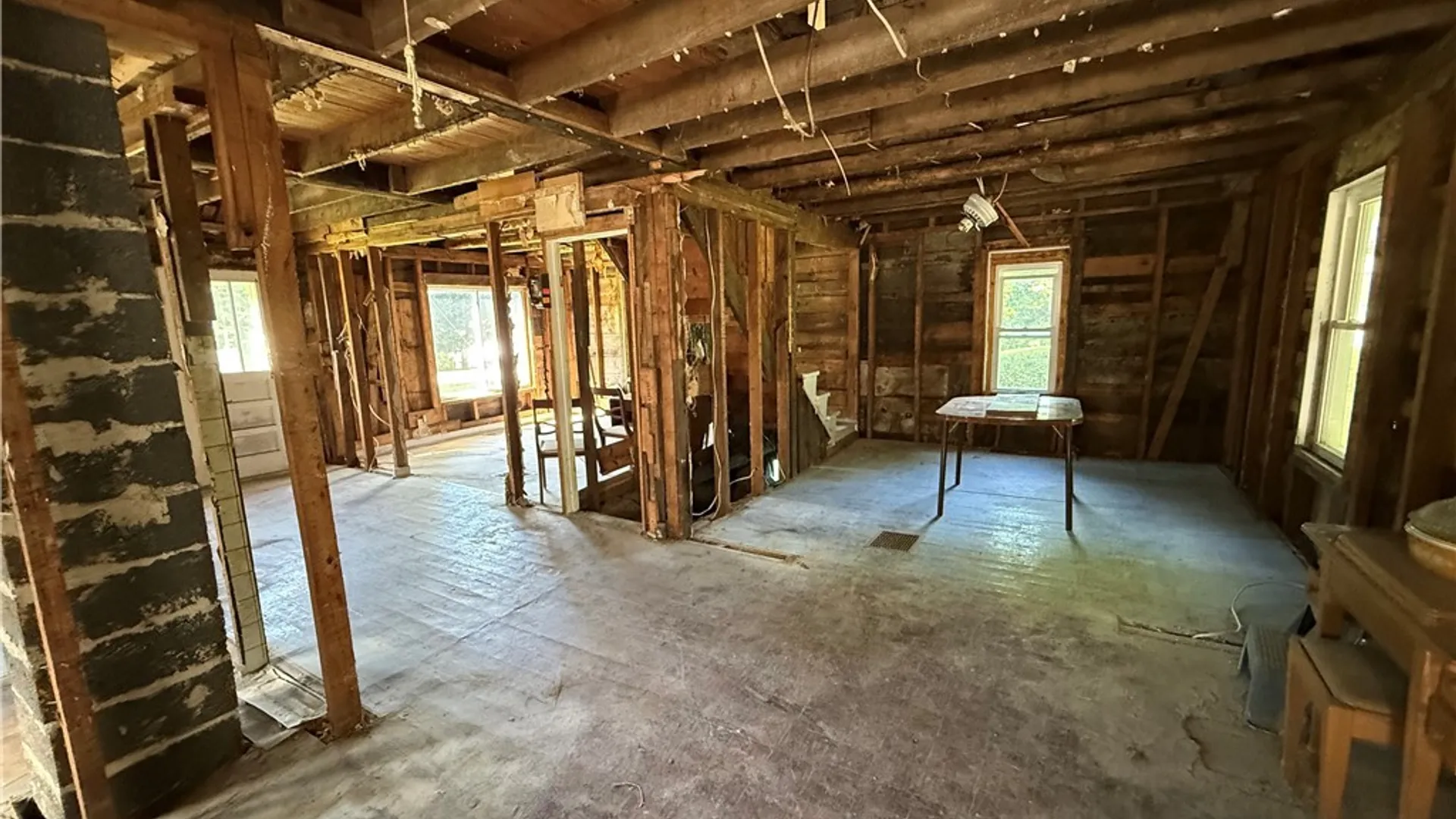 Property at 232 Main Street, Randolph, NY 14772 5