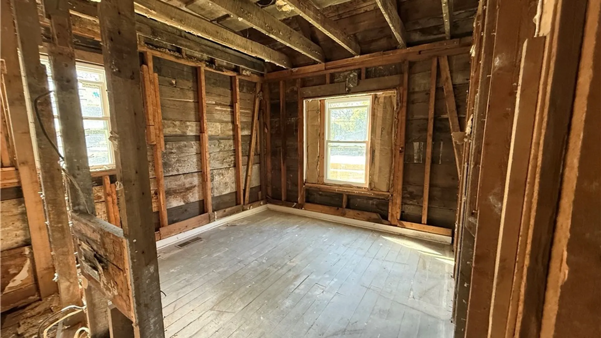 Property at 232 Main Street, Randolph, NY 14772 6