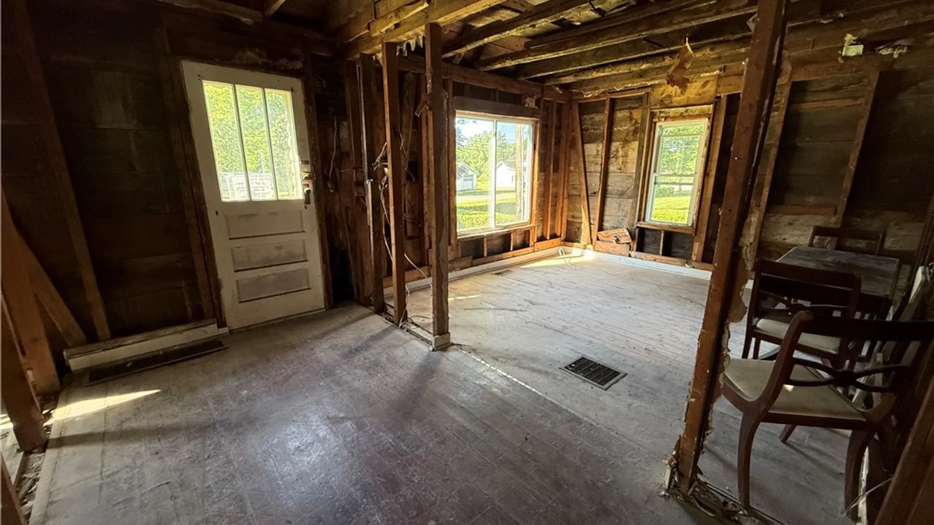 Property at 232 Main Street, Randolph, NY 14772 7