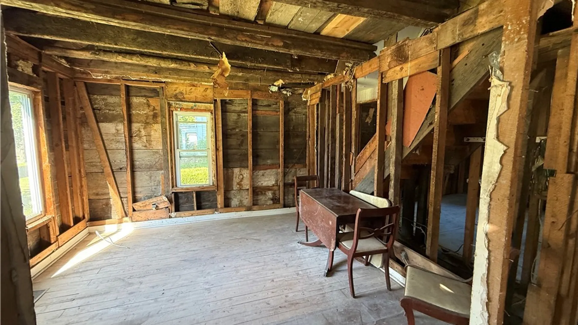 Property at 232 Main Street, Randolph, NY 14772 8