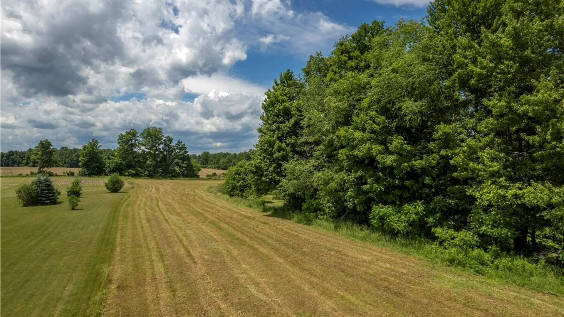 Property at 6737 Greenway-New London Road, Rome, NY 13478 50