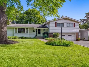 Property at 404 Sycamore Terrace, DeWitt, NY 13214