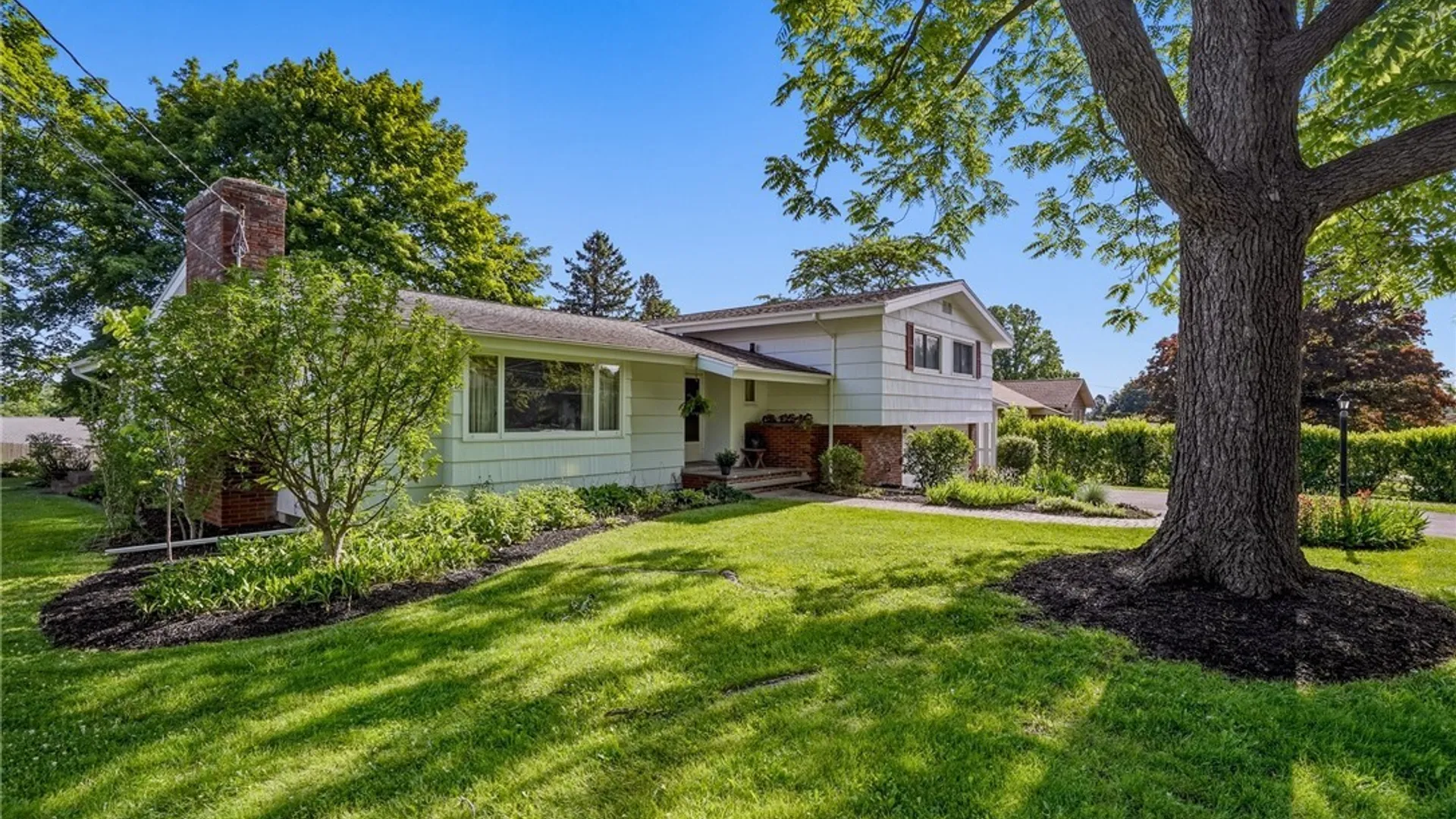 Property at 404 Sycamore Terrace, DeWitt, NY 13214 2