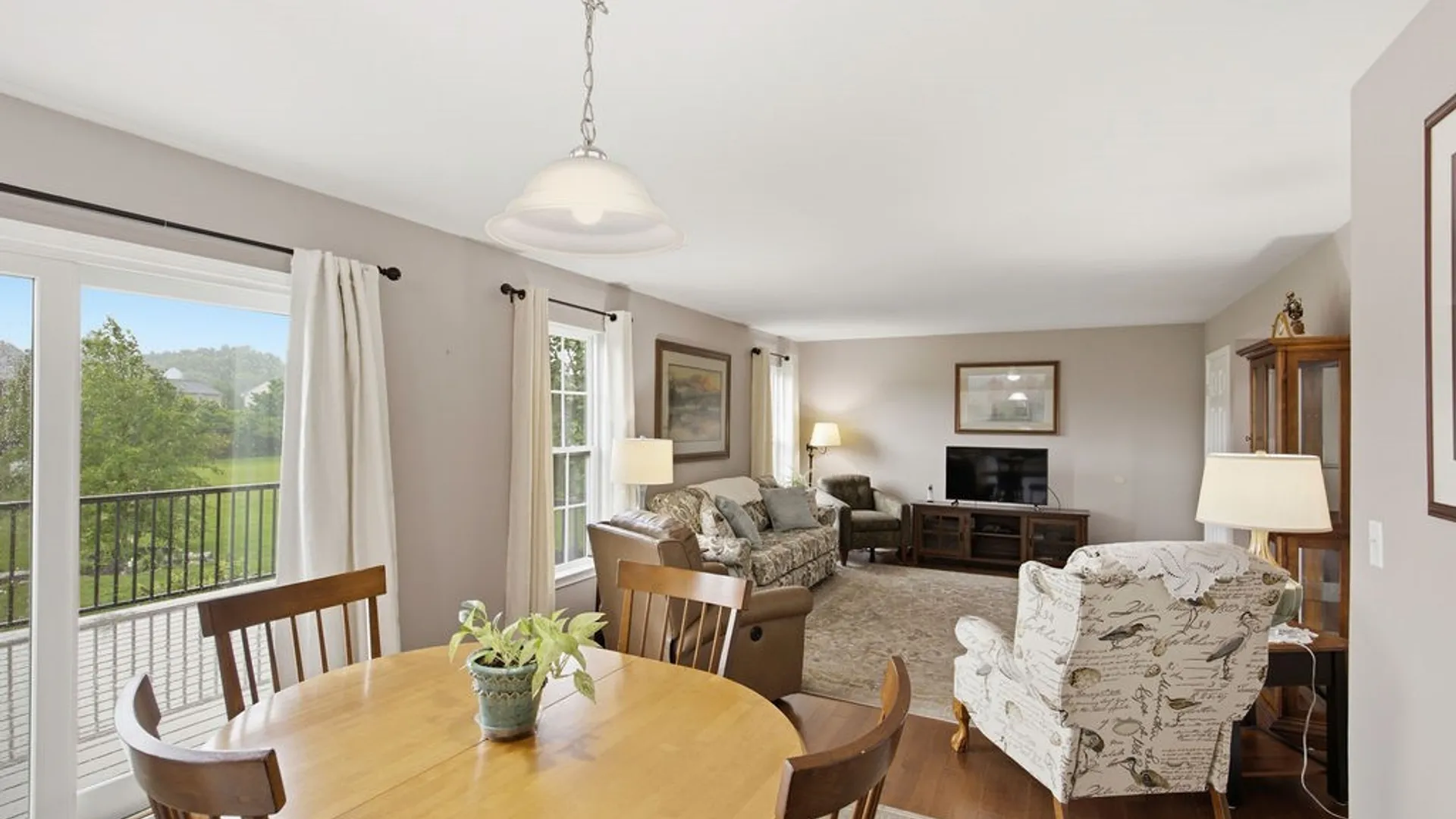 Property at 203 Gloria Lane, Sullivan, NY 13037 19