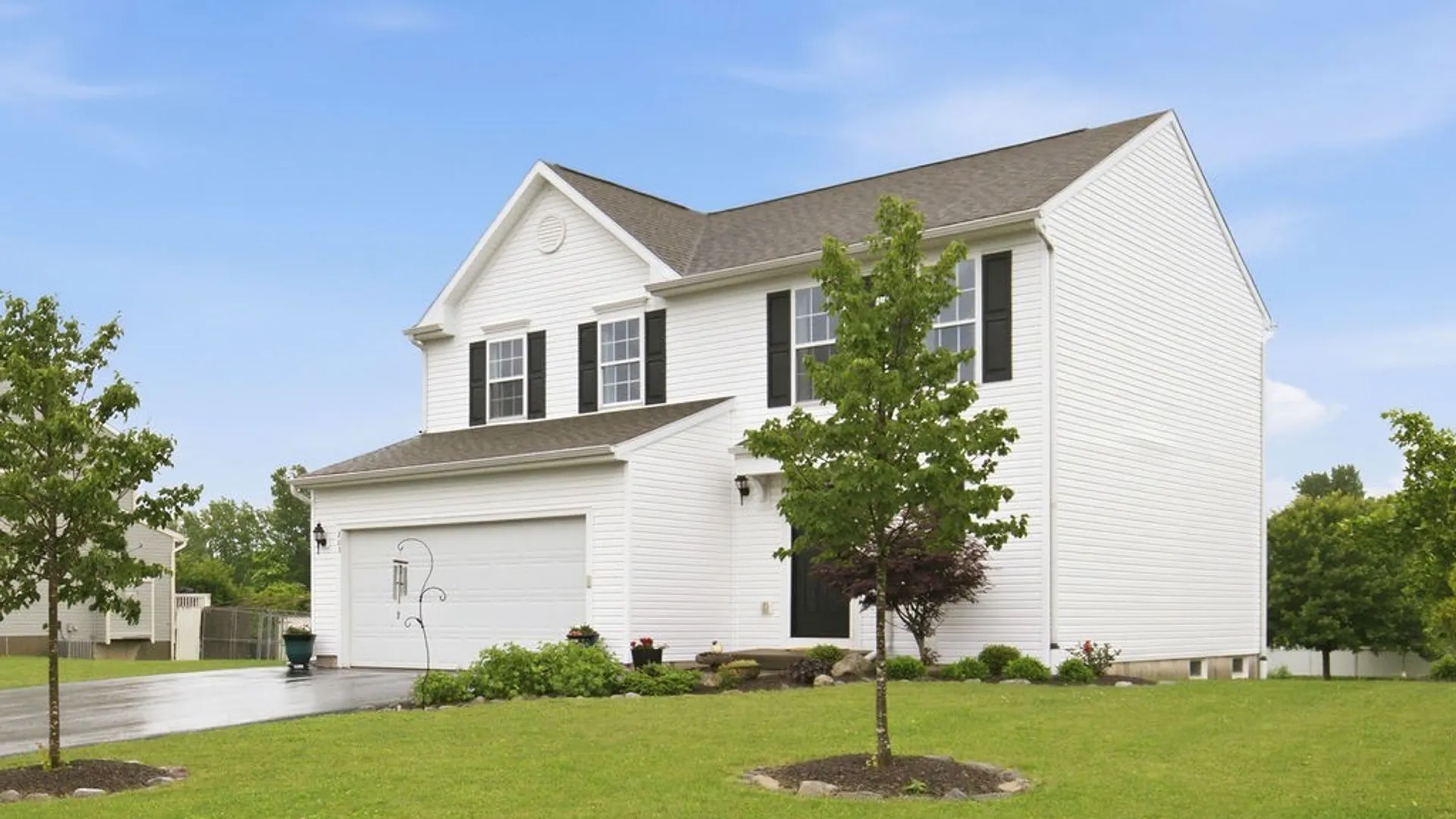 Property at 203 Gloria Lane, Sullivan, NY 13037 2