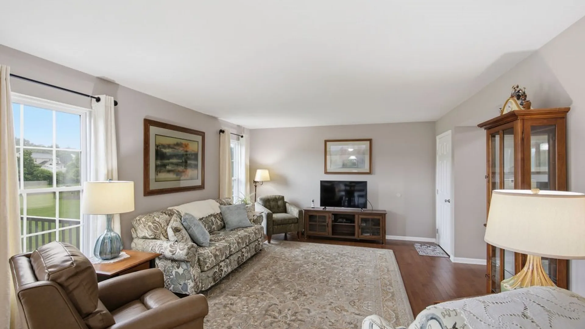 Property at 203 Gloria Lane, Sullivan, NY 13037 21