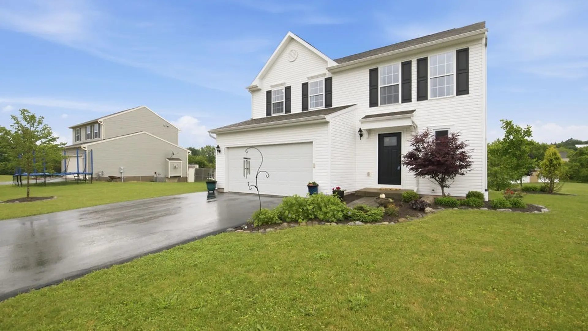 Property at 203 Gloria Lane, Sullivan, NY 13037 3