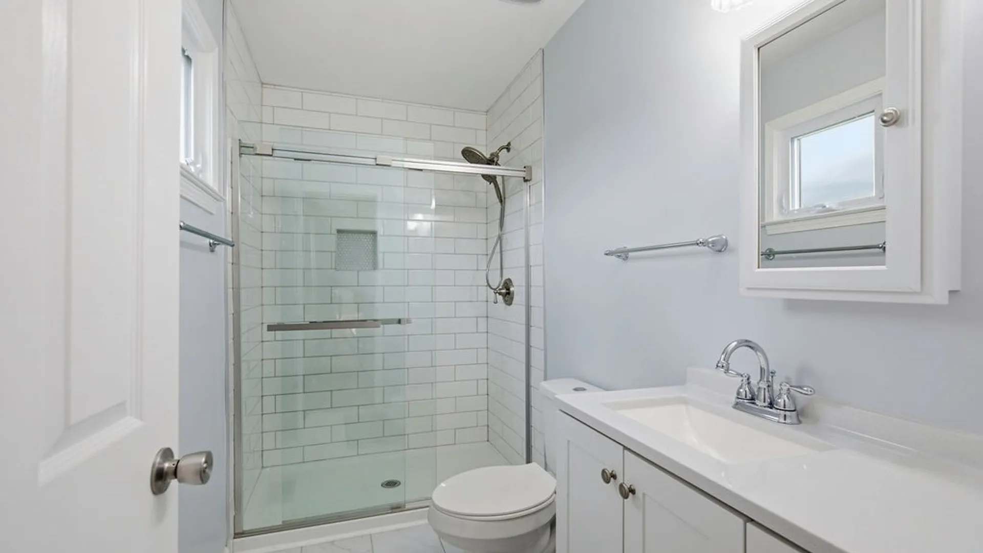 Property at 203 Gloria Lane, Sullivan, NY 13037 31