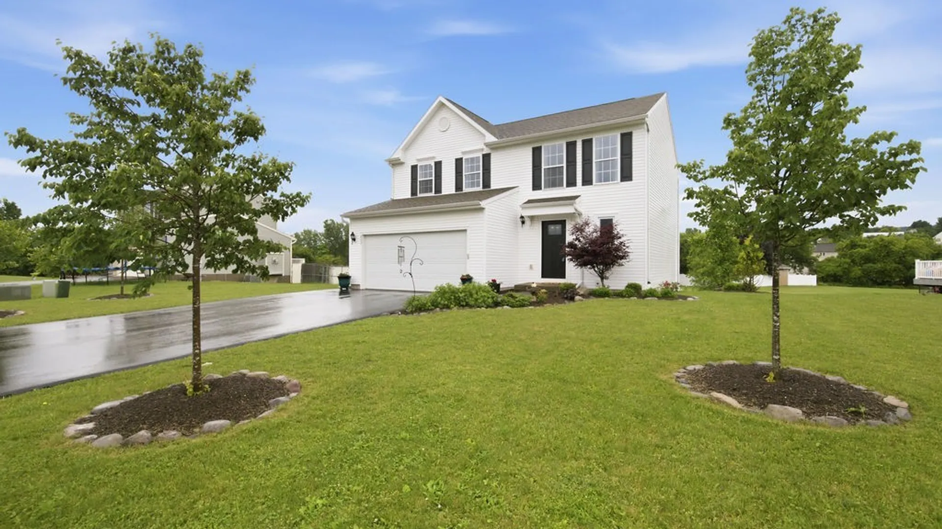 Property at 203 Gloria Lane, Sullivan, NY 13037 4