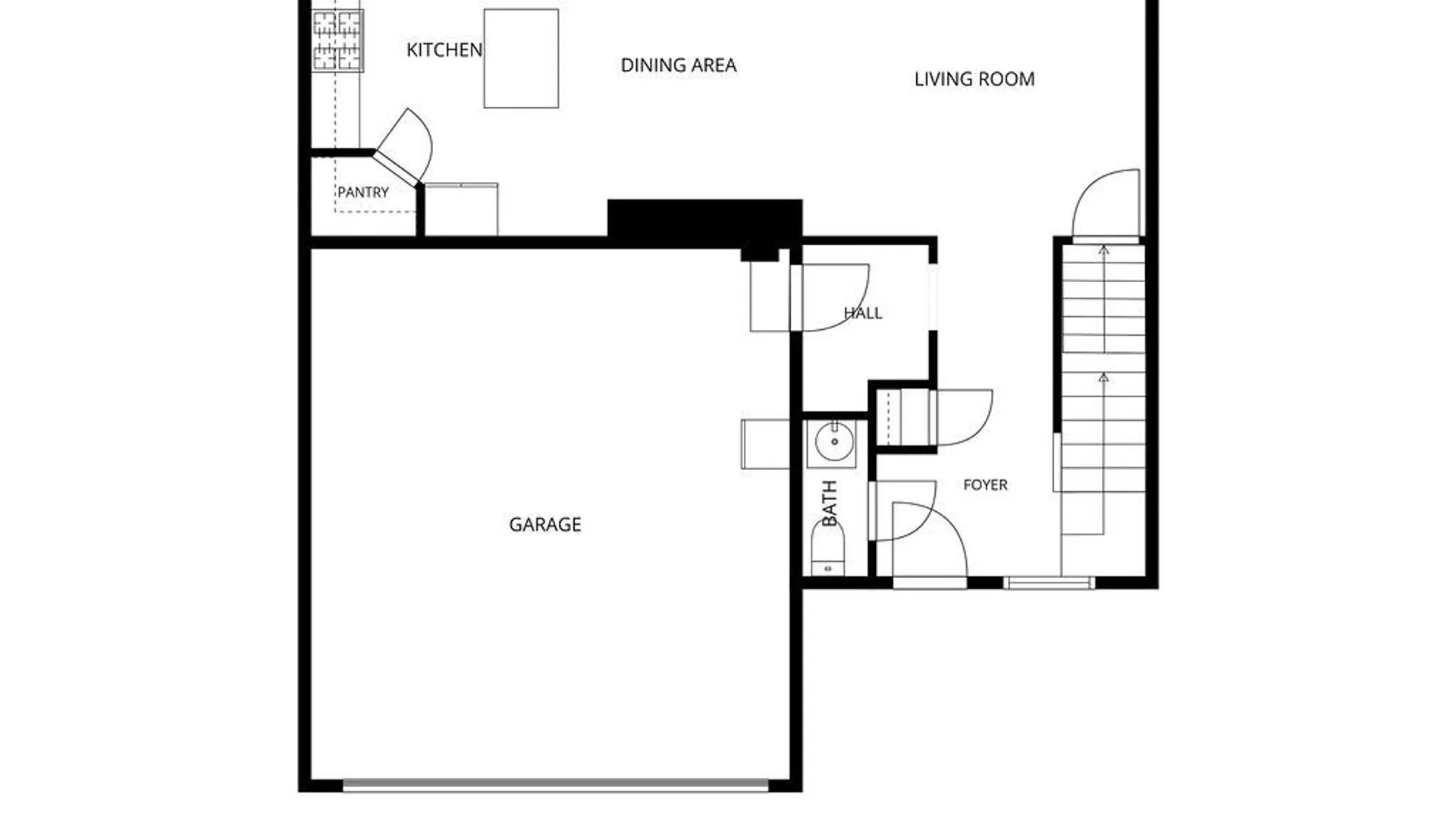 Property at 203 Gloria Lane, Sullivan, NY 13037 40