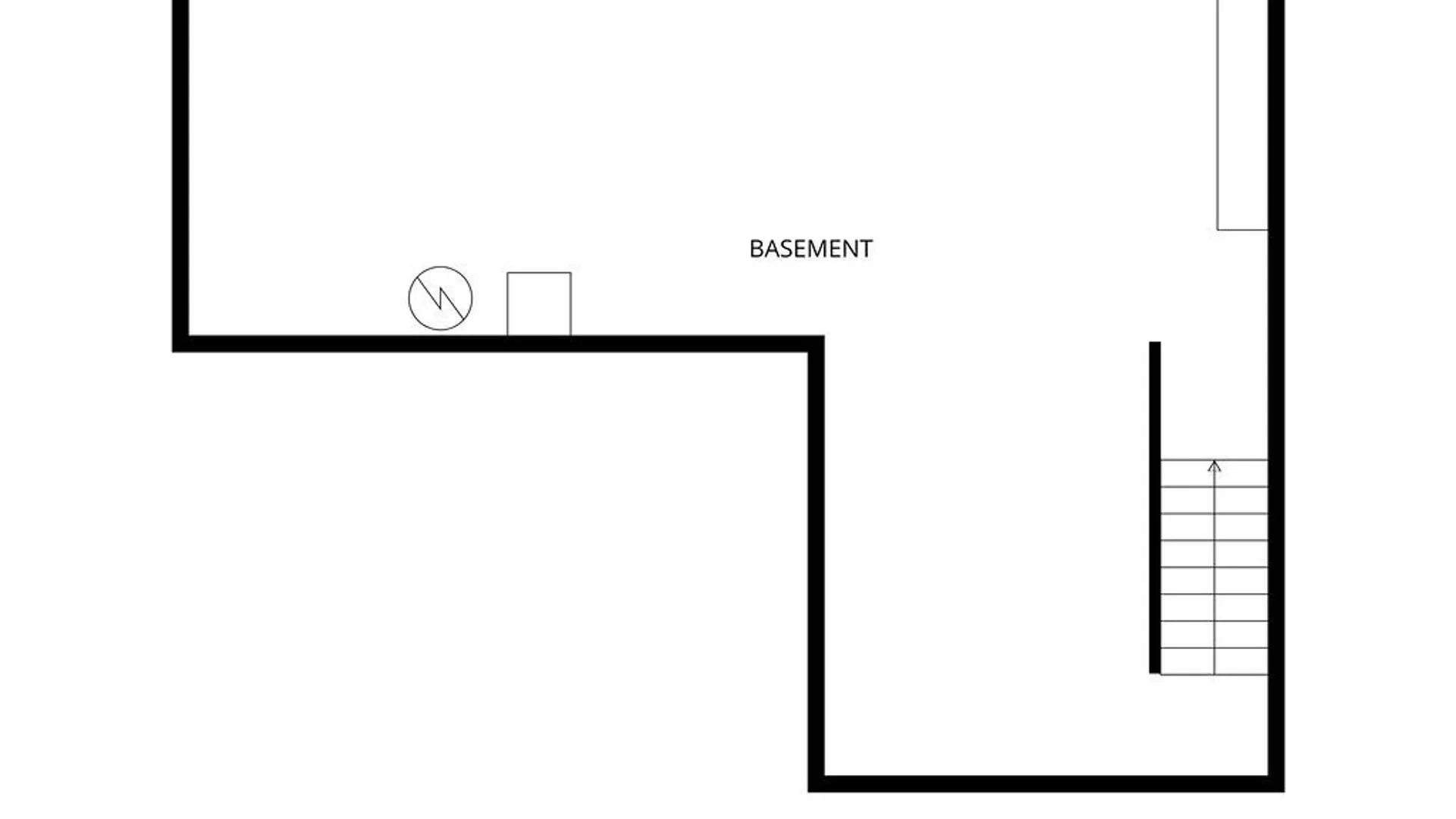 Property at 203 Gloria Lane, Sullivan, NY 13037 42