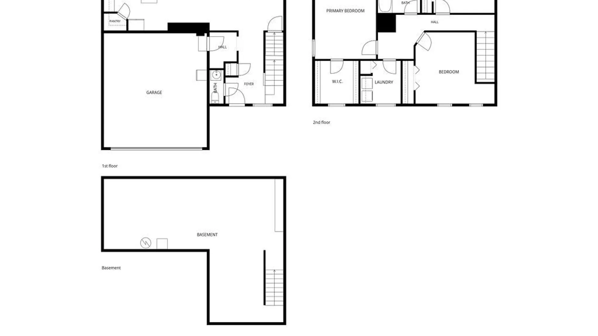 Property at 203 Gloria Lane, Sullivan, NY 13037 43