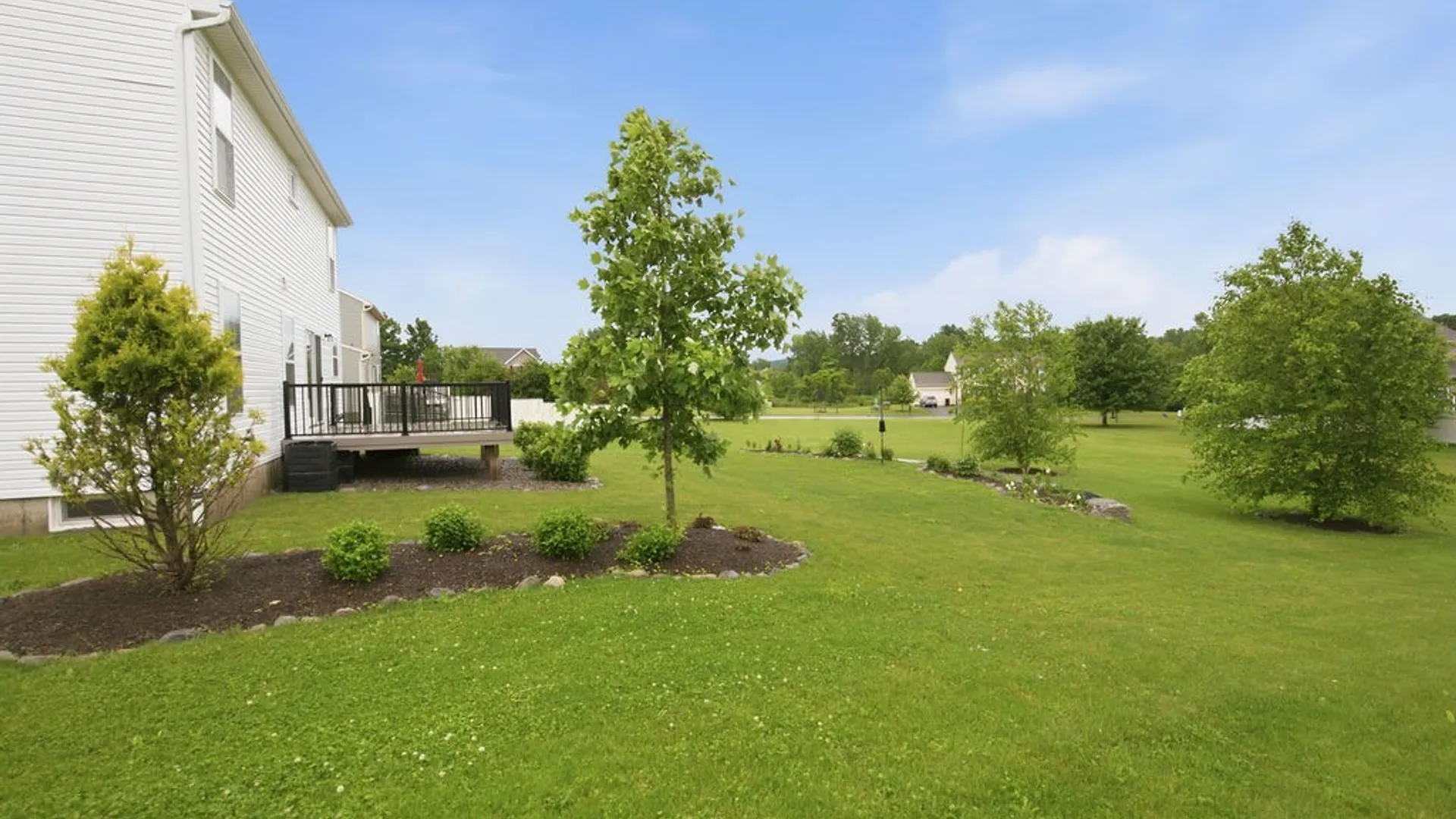 Property at 203 Gloria Lane, Sullivan, NY 13037 5
