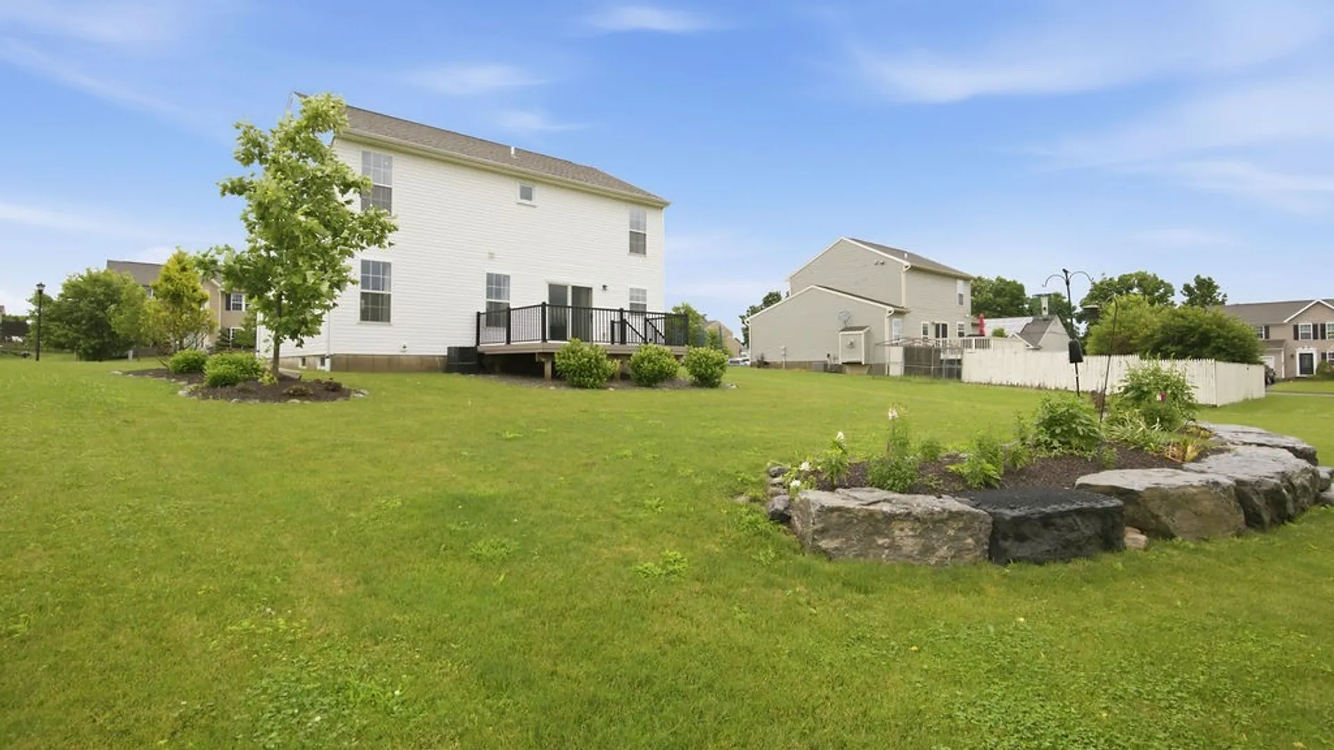 Property at 203 Gloria Lane, Sullivan, NY 13037 6