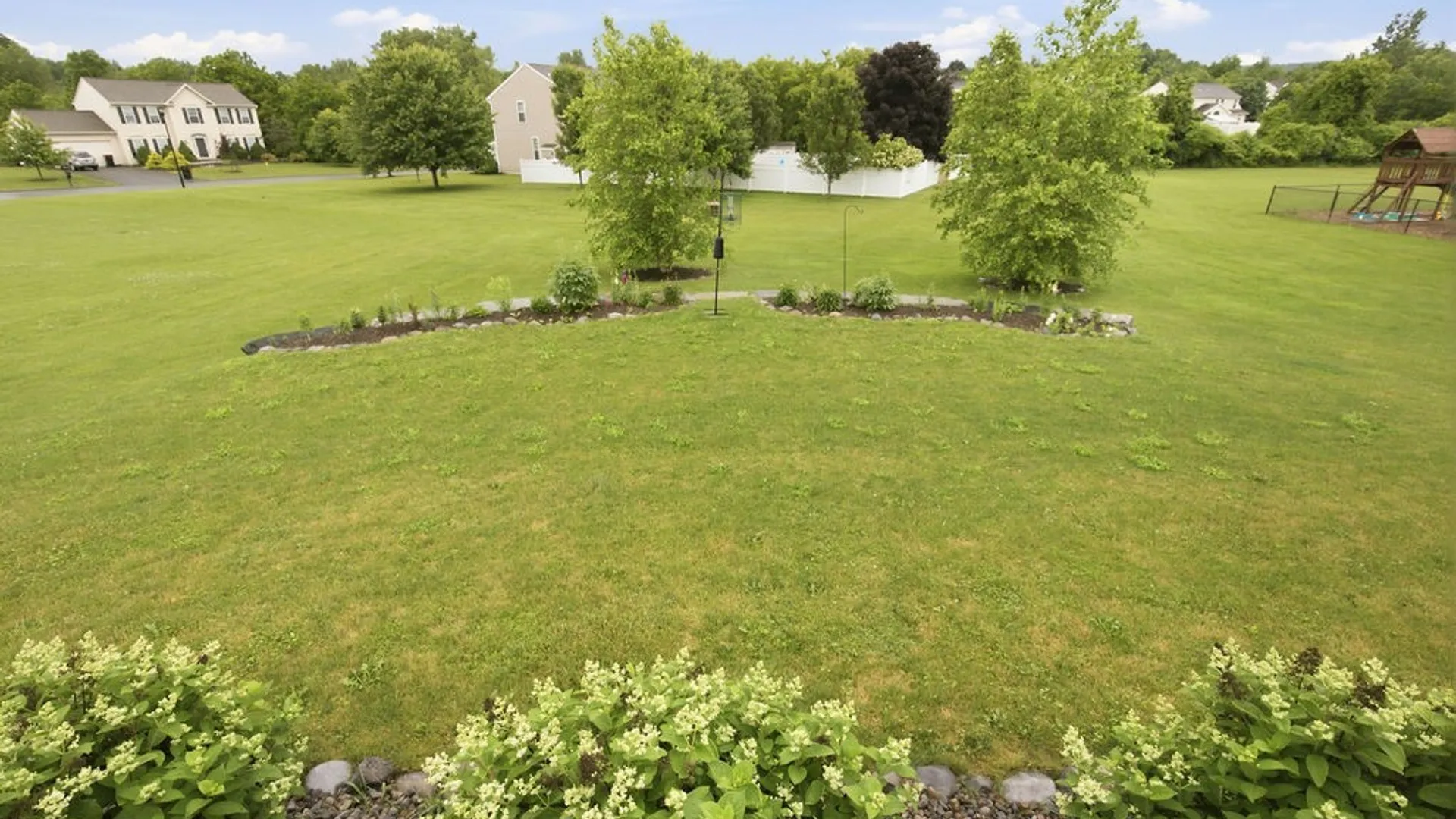 Property at 203 Gloria Lane, Sullivan, NY 13037 7