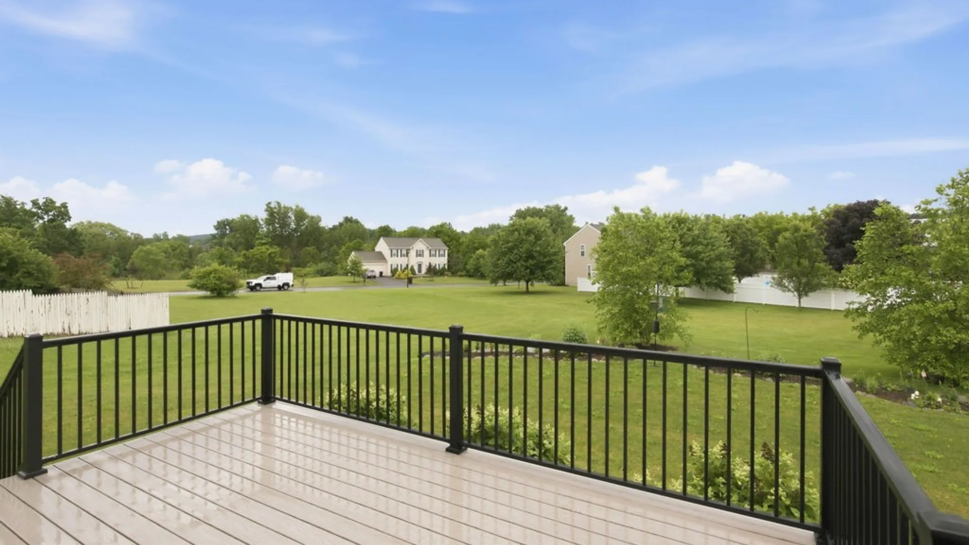 Property at 203 Gloria Lane, Sullivan, NY 13037 9