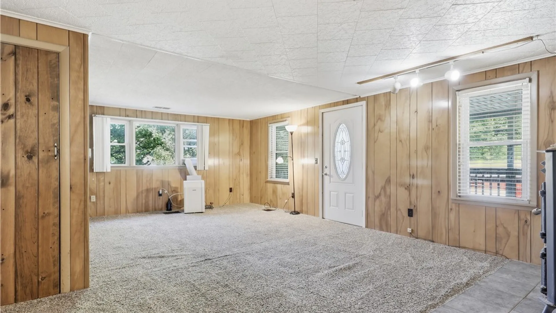 Property at 1024 Davis Road, Lindley, NY 14830 11