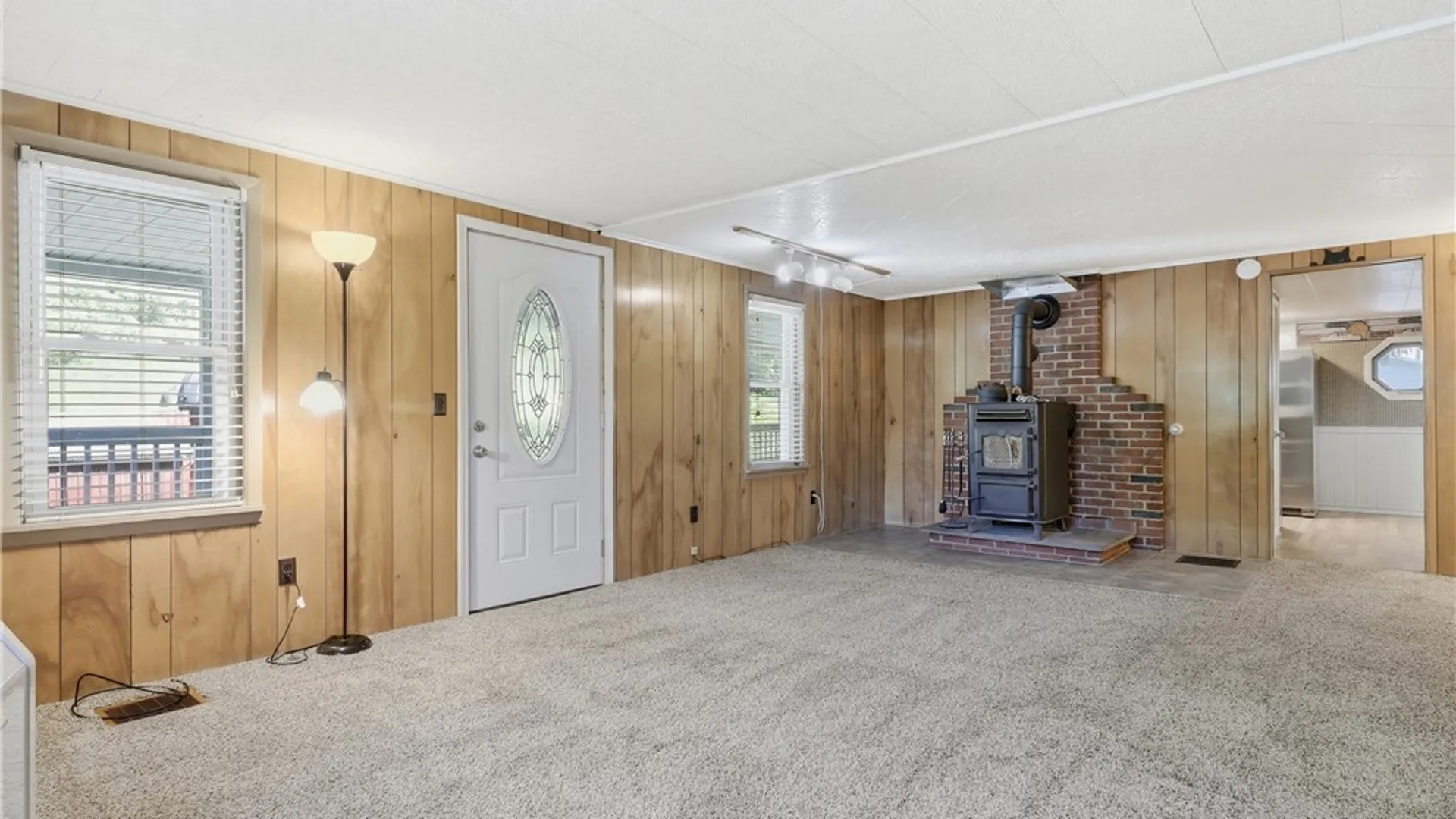 Property at 1024 Davis Road, Lindley, NY 14830 12