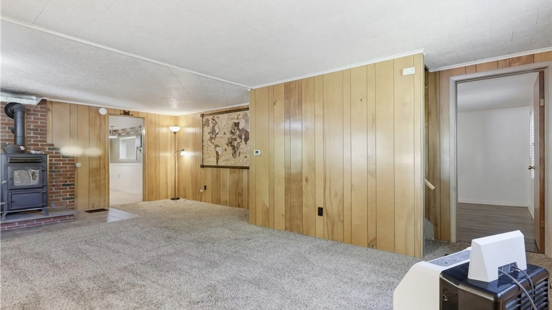Property at 1024 Davis Road, Lindley, NY 14830 13