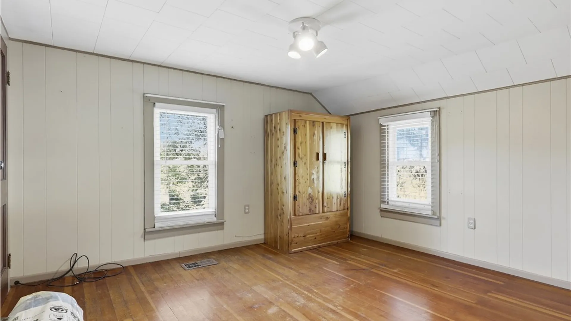 Property at 1024 Davis Road, Lindley, NY 14830 18