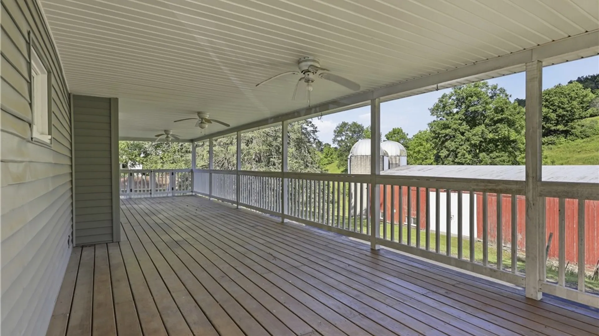 Property at 1024 Davis Road, Lindley, NY 14830 24