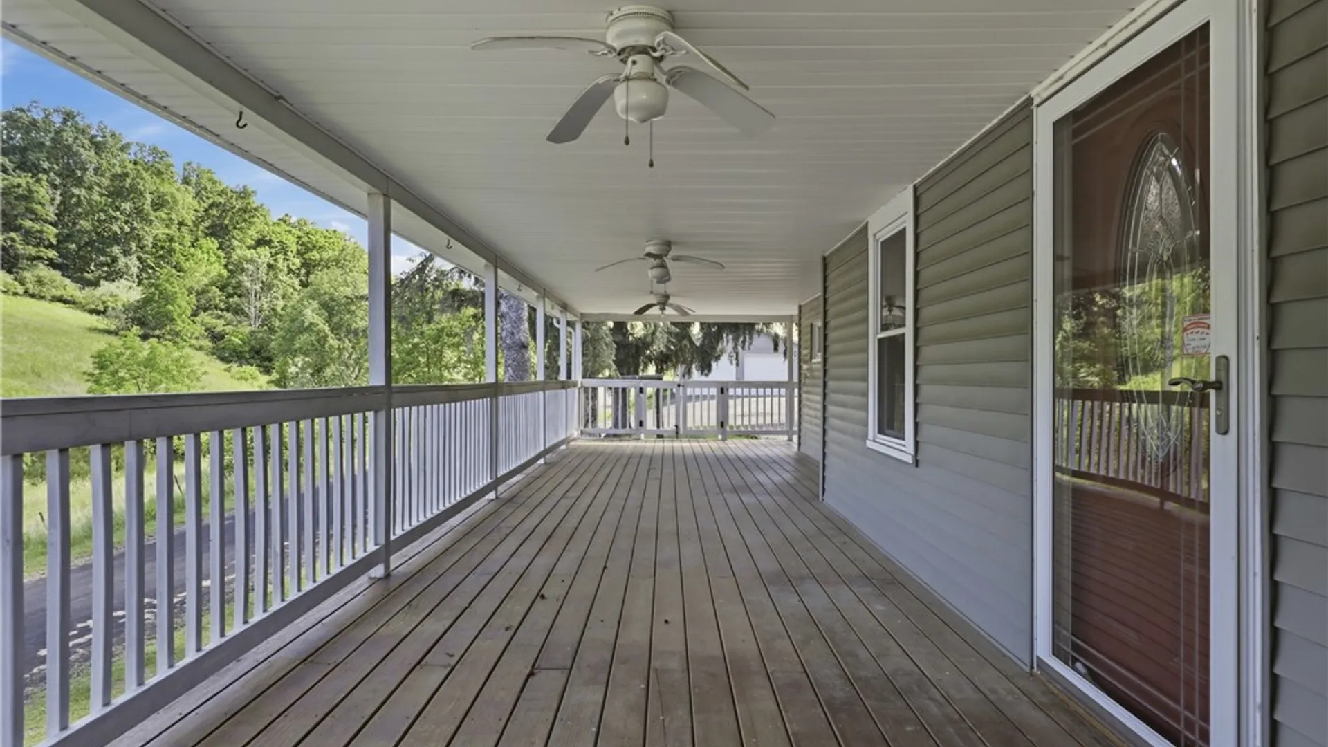 Property at 1024 Davis Road, Lindley, NY 14830 25