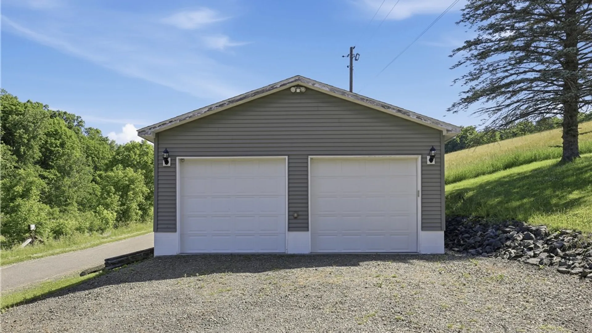 Property at 1024 Davis Road, Lindley, NY 14830 26