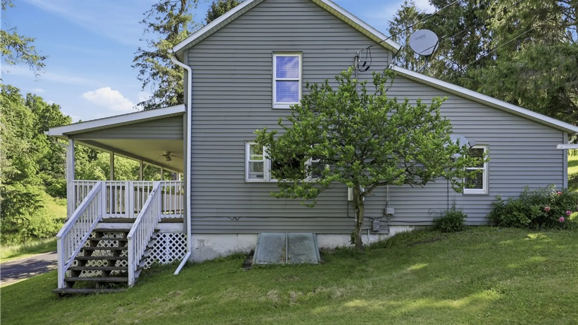 Property at 1024 Davis Road, Lindley, NY 14830 31