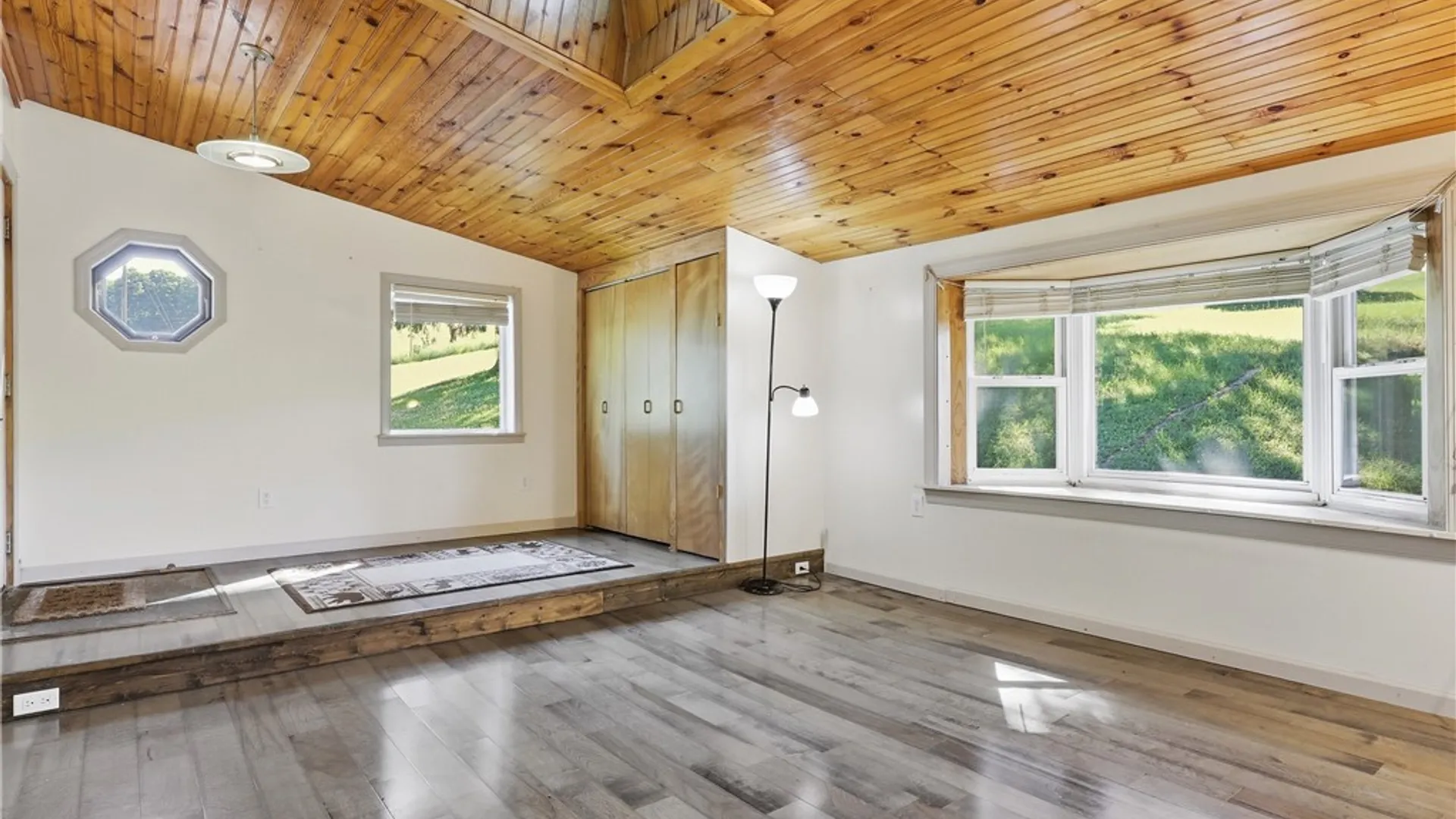 Property at 1024 Davis Road, Lindley, NY 14830 6