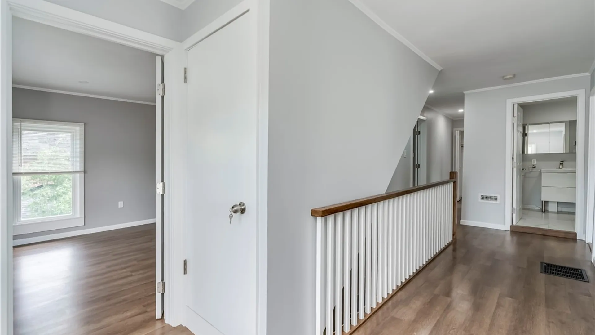 Property at 720 Mill Street, Watertown City, NY 13601 31