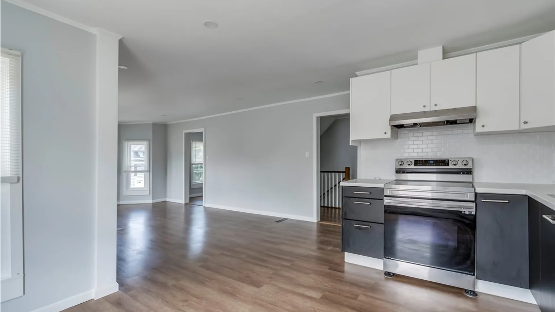 Property at 720 Mill Street, Watertown City, NY 13601 33