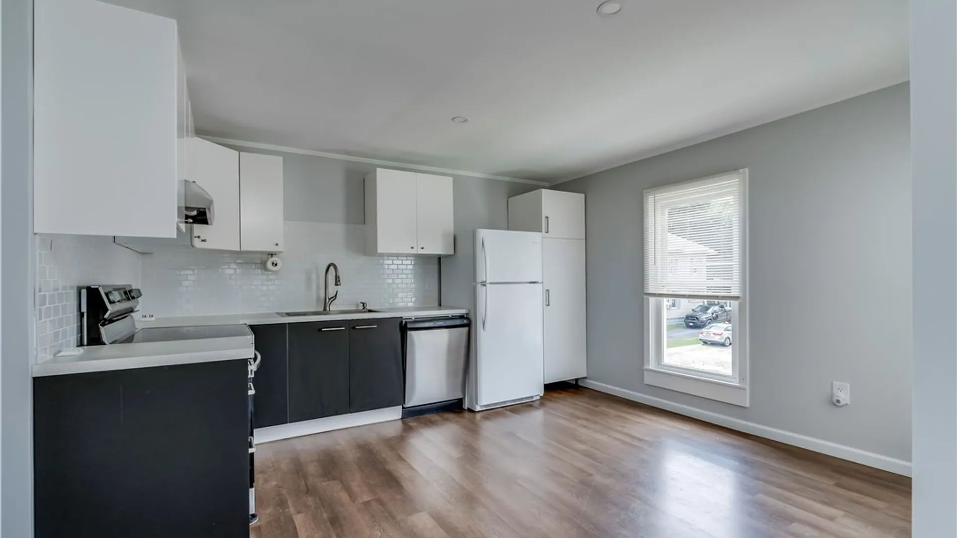 Property at 720 Mill Street, Watertown City, NY 13601 34