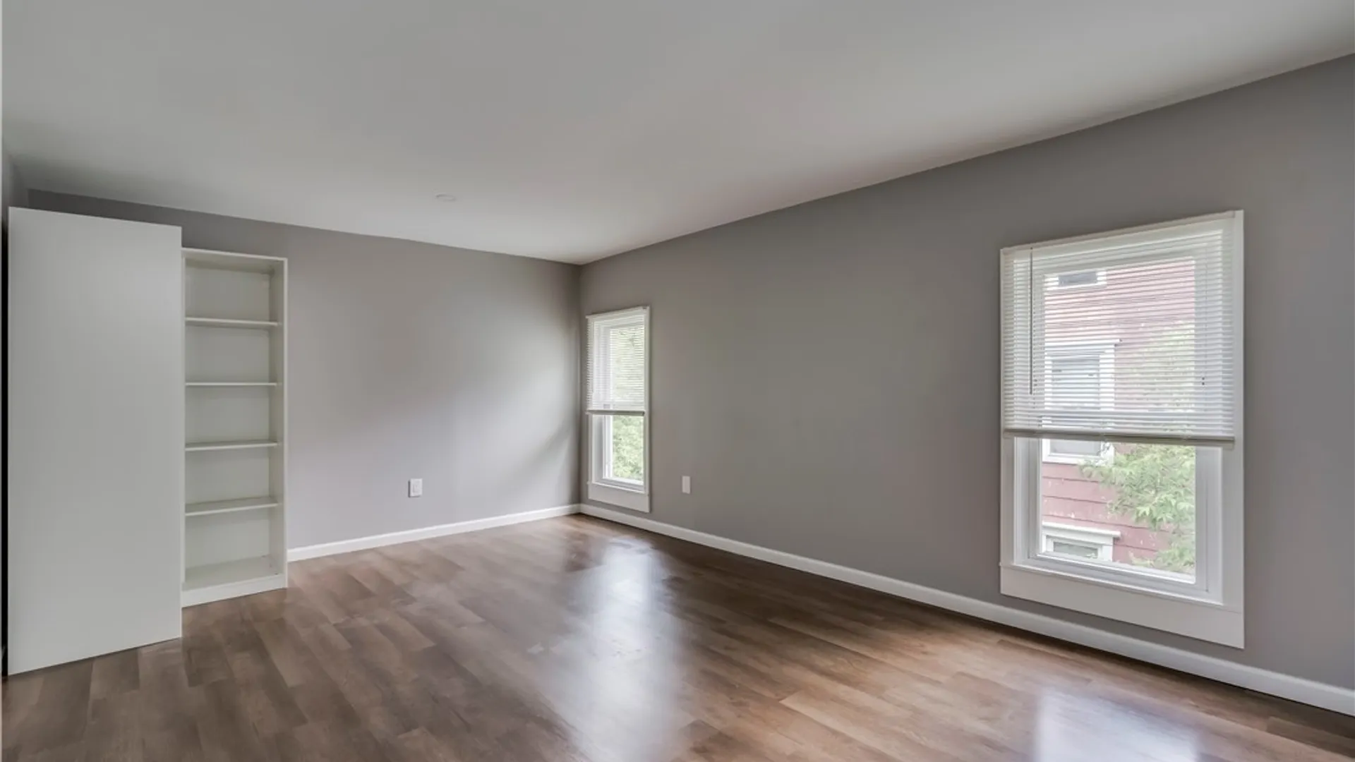 Property at 720 Mill Street, Watertown City, NY 13601 41