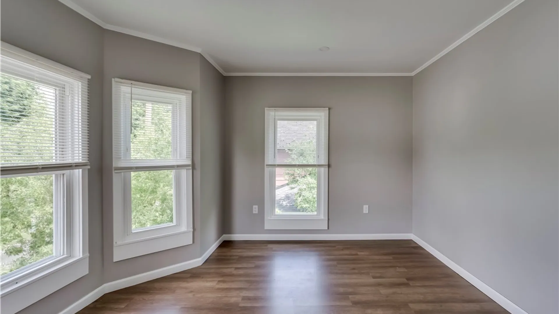 Property at 720 Mill Street, Watertown City, NY 13601 44