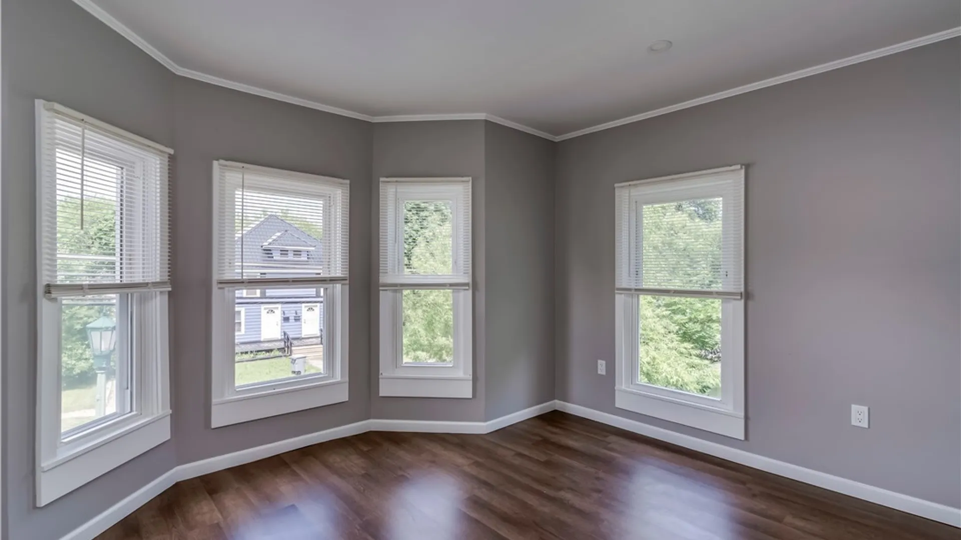Property at 720 Mill Street, Watertown City, NY 13601 45