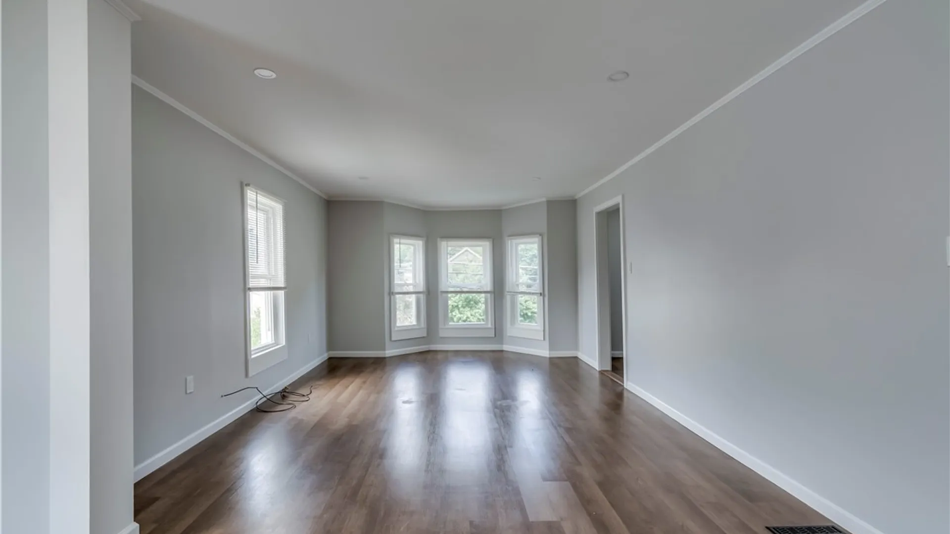 Property at 720 Mill Street, Watertown City, NY 13601 46