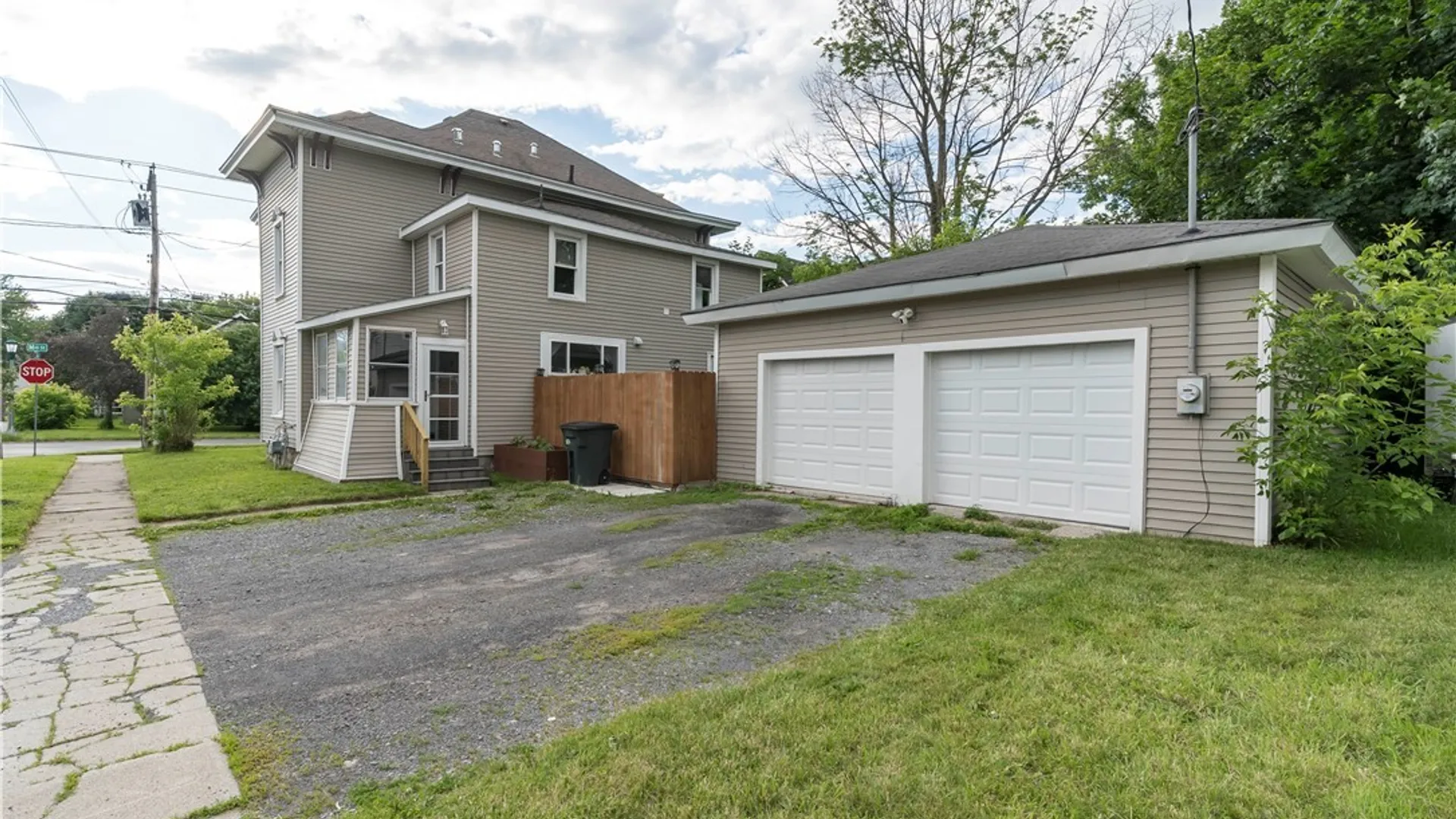 Property at 720 Mill Street, Watertown City, NY 13601 47