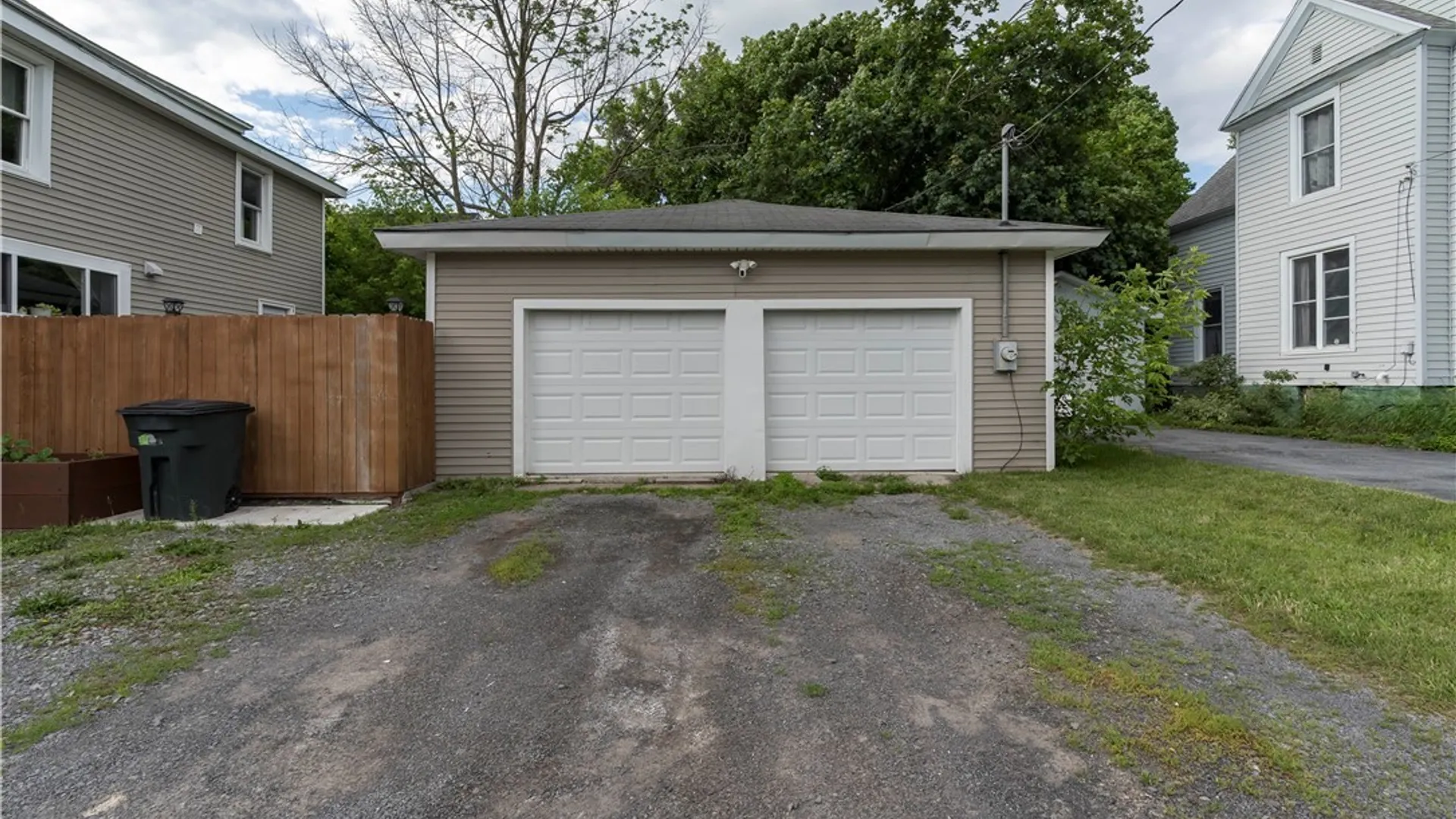 Property at 720 Mill Street, Watertown City, NY 13601 48
